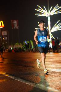 BIB: 40599
                            <button type="button" onclick="openModal(16147796)" class="btn btn-primary btn-sm float-right btn-popup" data-toggle="modal" data-target=".modal-high-quality">
                        <i class="fas fa-shopping-cart"></i> Add to Cart
                    </button>
                                            <button type="button" onclick="isThisMe(16147796, true)" class="btn btn-success btn-sm float-right btn-popup btn-isme hidden" data-toggle="tooltip" data-placement="bottom" title="นี่คือรูปของคุณใช่ไหม คลิกที่นี่เพื่อเอาเข้าอัลบั้ม">
                        <i class="fas fa-plus"></i> Add to album
                    </button>
                    <button type="button" onclick="isThisMe(16147796, false)" class="btn btn-warning btn-sm float-right btn-popup btn-isnotme hidden">
                        <i class="fas fa-ban"></i> Remove from album
                    </button>